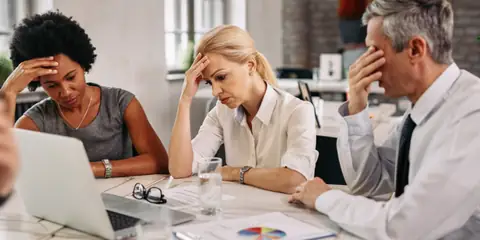 Why So Many Entrepreneurs Regret Their Business Entity Choice