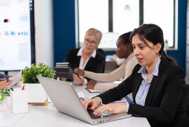 can you get unemployment if you quit your job