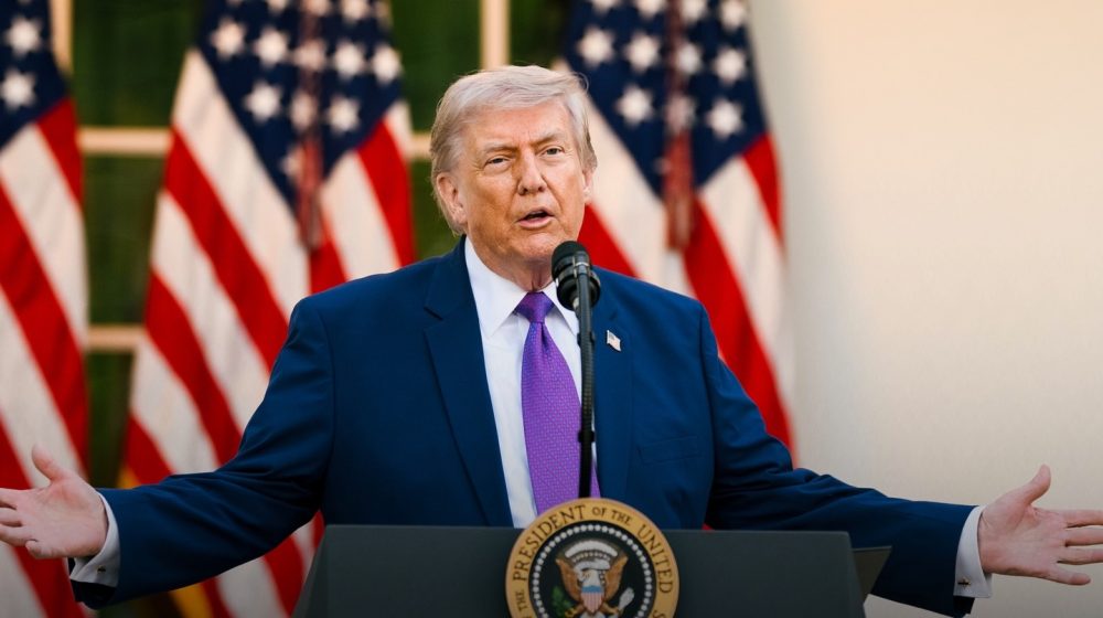 How the GOP Tax Law Saved Nearly 6 Million Jobs and Boosted Wages Across the U.S.
