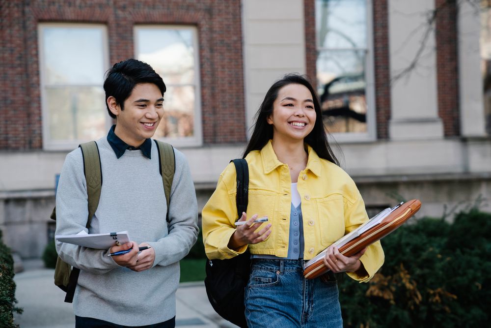 ‘Admissions Overload Crisis’ Is Putting College Enrollment in Jeopardy