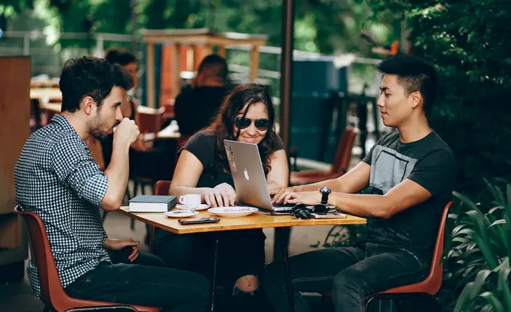3. Revise Your Resume