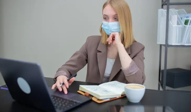 How to decline a job offer