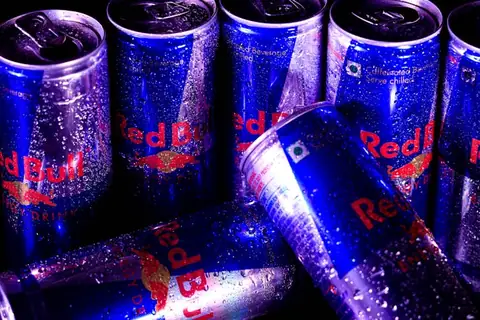 How to Kickstart an Energy Drink Business From Scratch