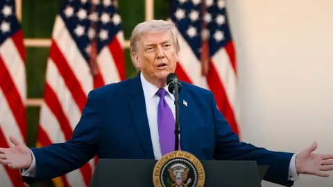 How the GOP Tax Law Saved Nearly 6 Million Jobs and Boosted Wages Across the U.S.