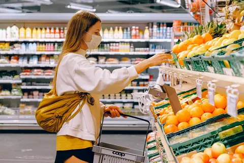 What Is Engel’s Law & How it Impacts Economic Growth and Food Spending?