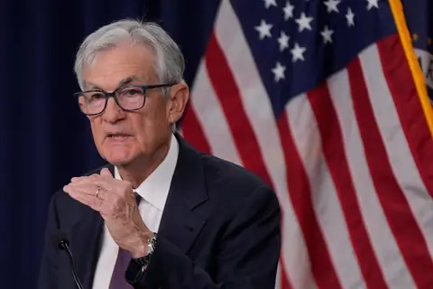 How the Iranian Oil Crisis Affects the American Economy