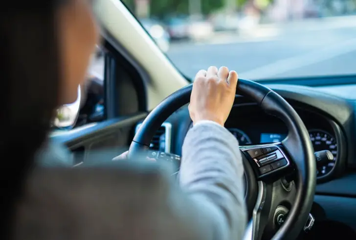 Vehicle tracking gagdets helps ensure driver safety.
