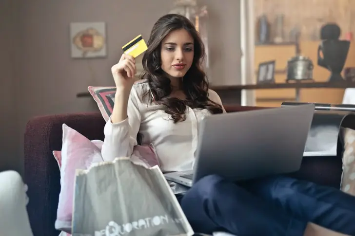 2. Be Aware Of Your Triggers