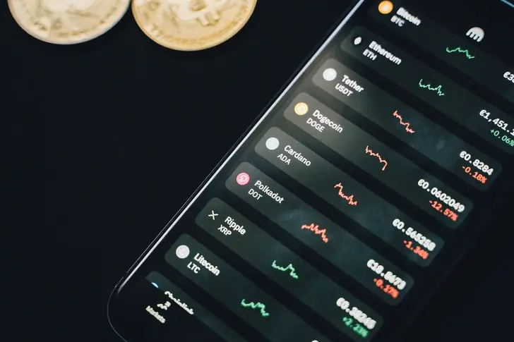 How To Invest If You Need The Money Soon?