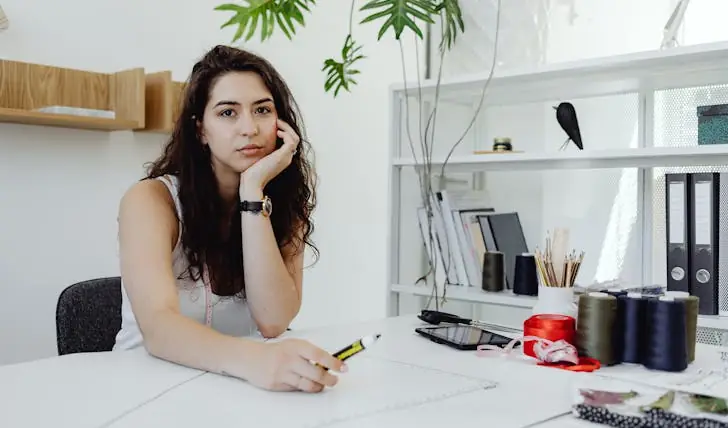 Learning how to decline a job offer professionally and respectfully is an invaluable skill