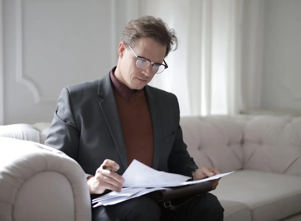 Get legal consultation for free