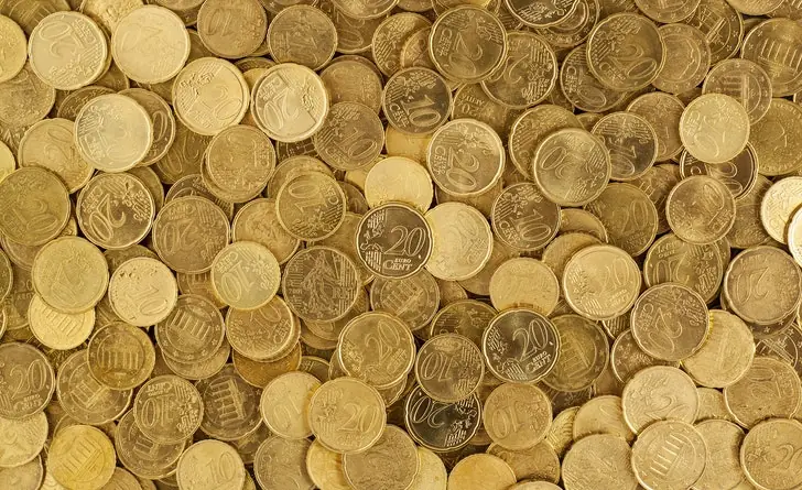 The Advantages And Disadvantages Of Gold