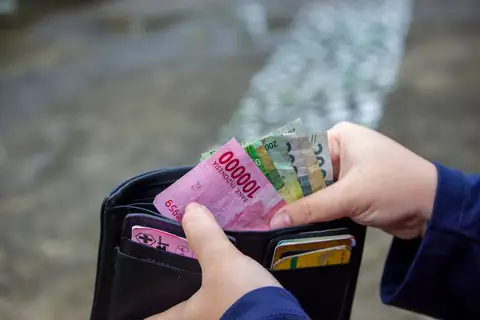 Japan’s New Yen Strategy Could Surprise Traders, but Markets Stay Calm