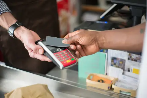 These Tips Are Going To Cut Your Grocery Bill In Half
