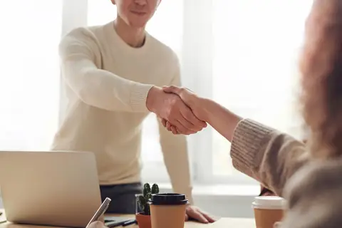 Most Common Questions Asked In Job Interviews