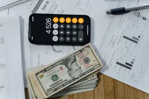 K-Shaped Economy Splits Into Three Tiers as the American Middle Class Faces Its Most Fragile Moment