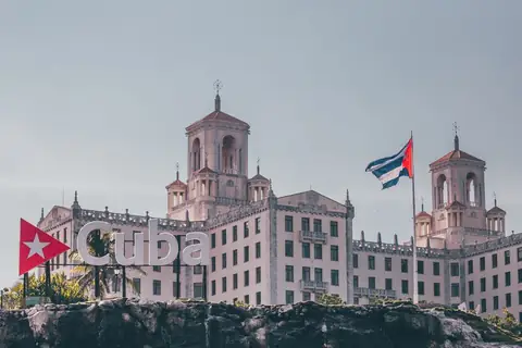 How Cuba Is Undergoing Historic Economic Reforms